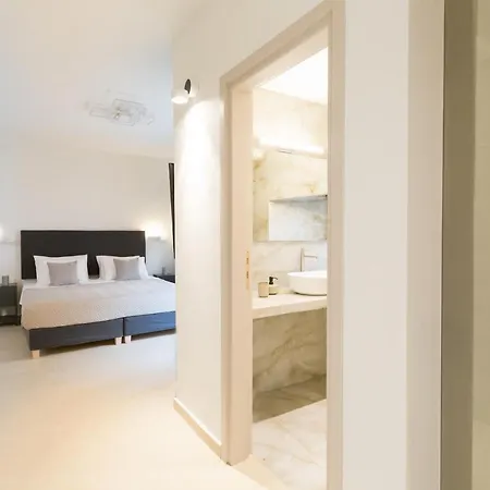 Antigoni's Seaside Lodge, A Retreat! Σπίτι διακοπών *