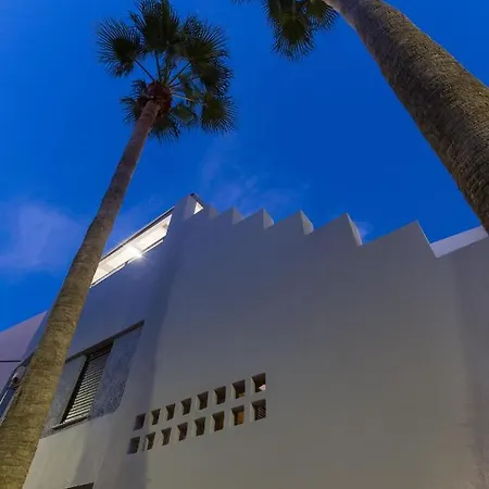 Antigoni's Seaside Lodge, A Retreat! * Ρέθυμνο